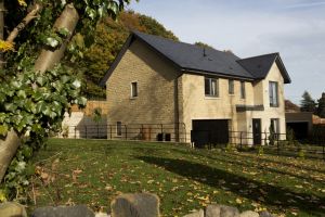 _avant sheafdale grange 2.jpg